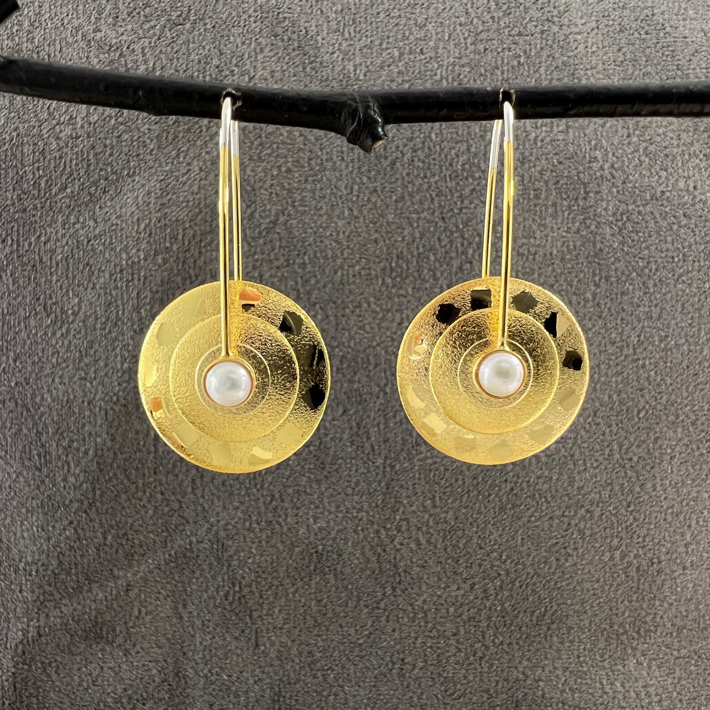 Medium Circles