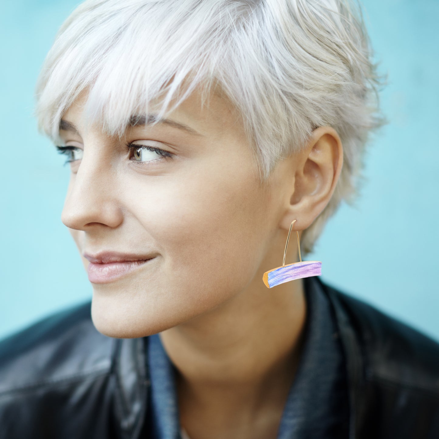 Eco-Friendly Arcs 2025