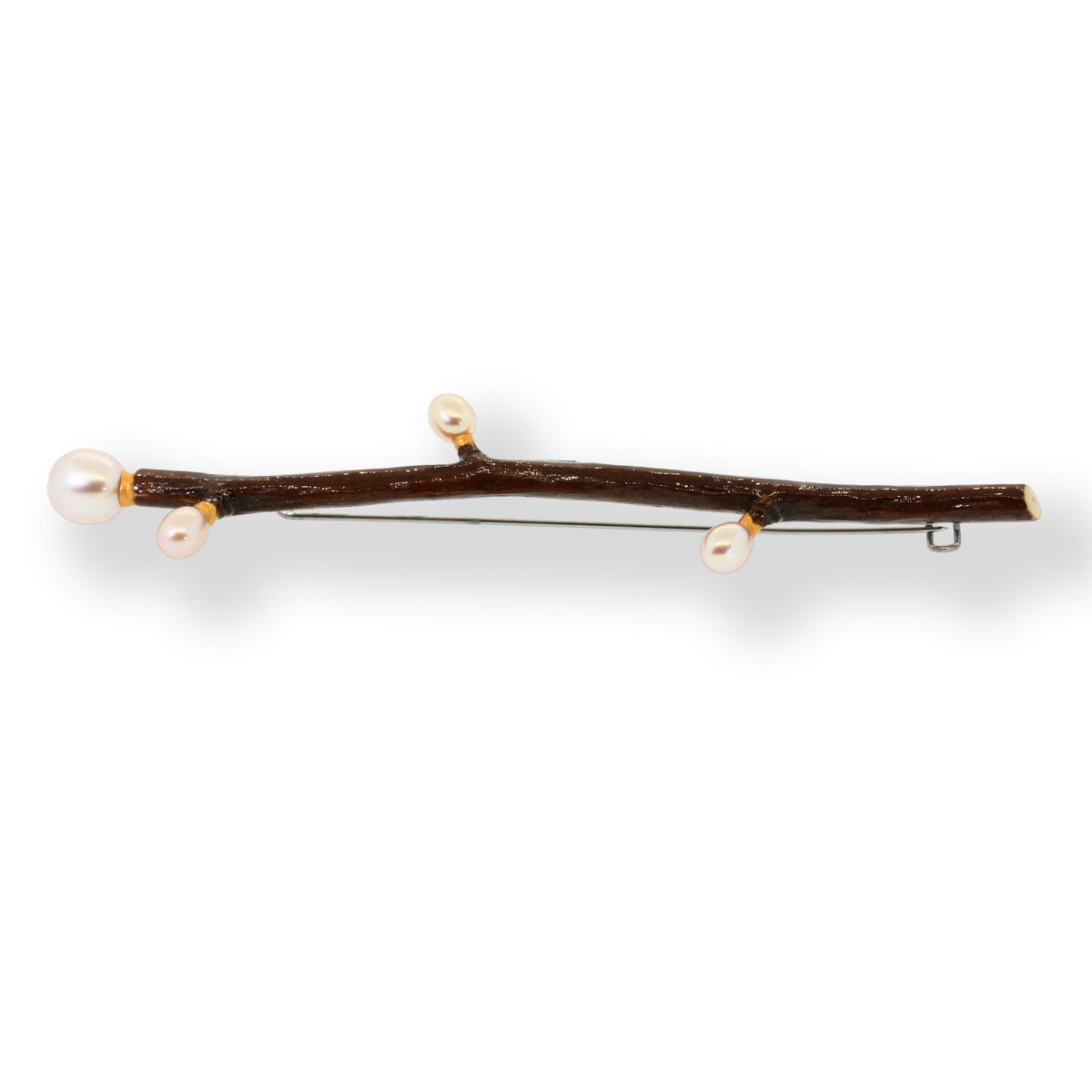 Twig Pins