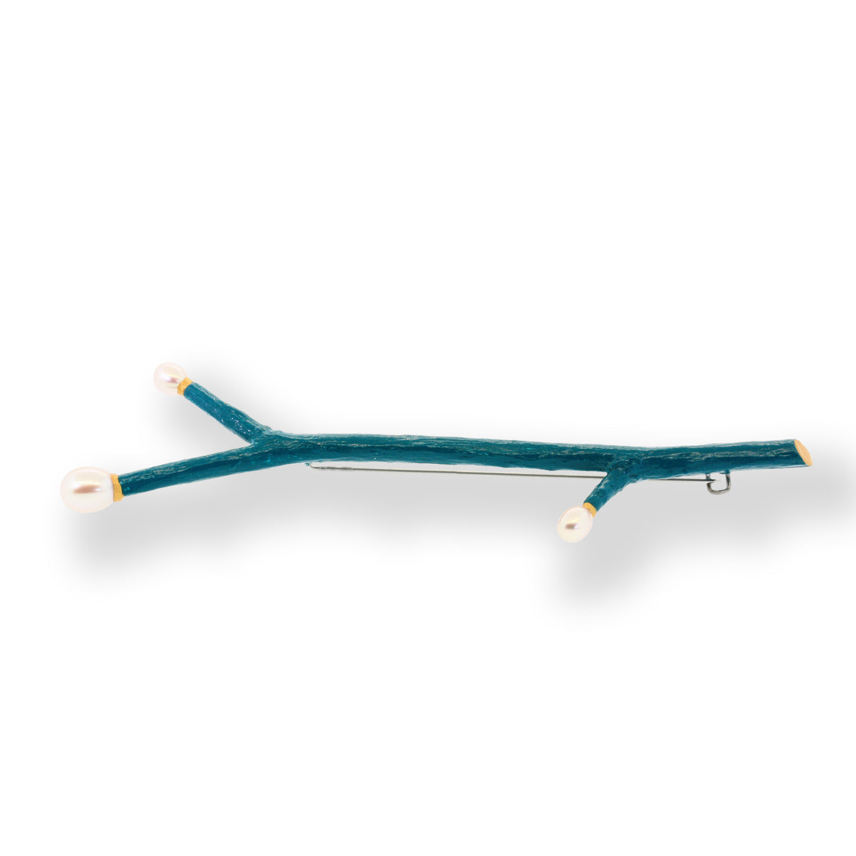 Twig Pins