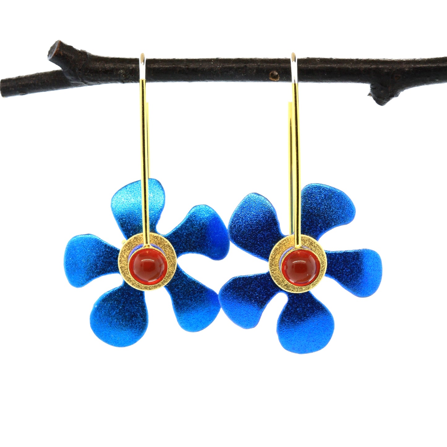 Small Flowers 2025