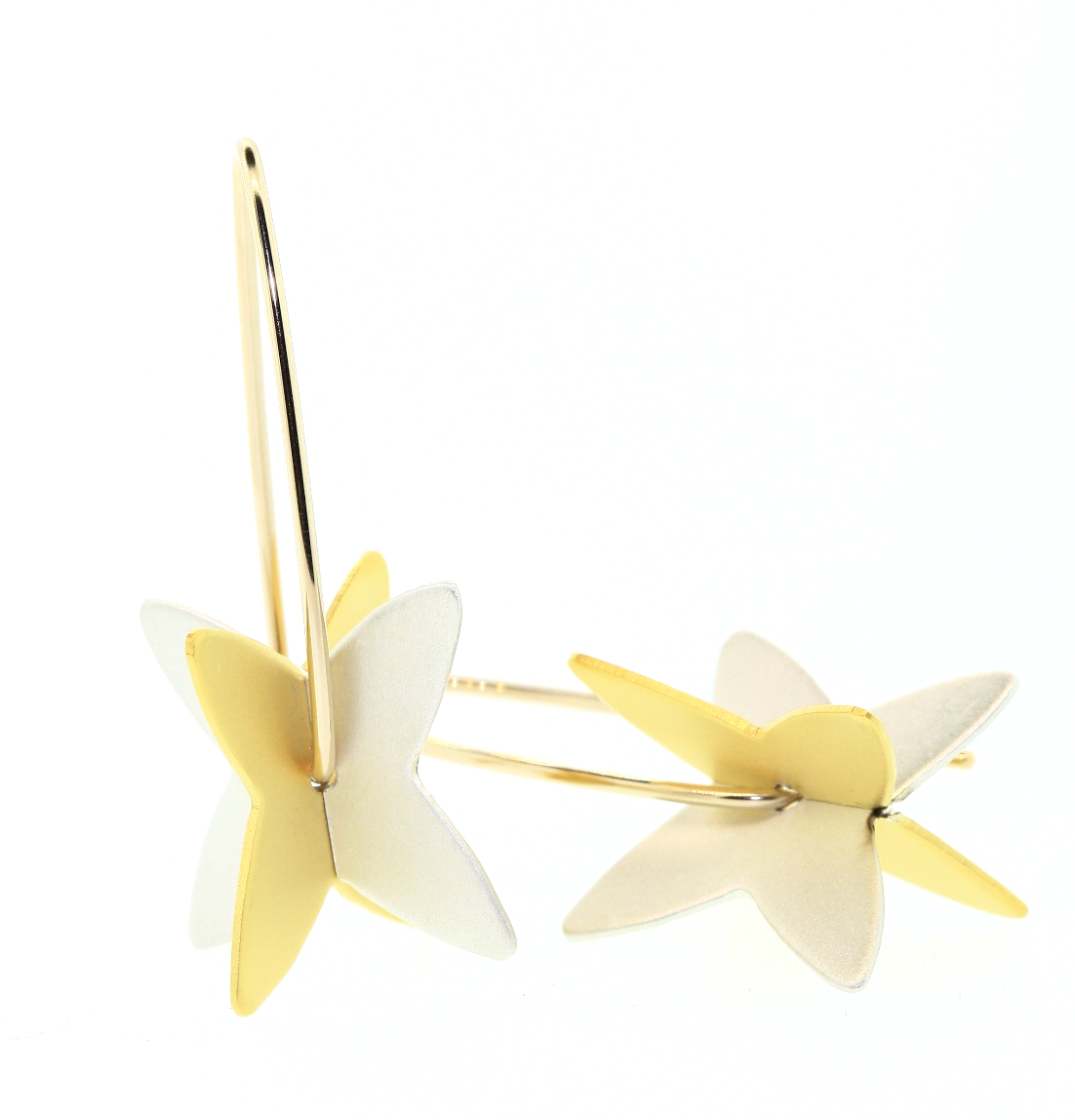 Small Double Stars