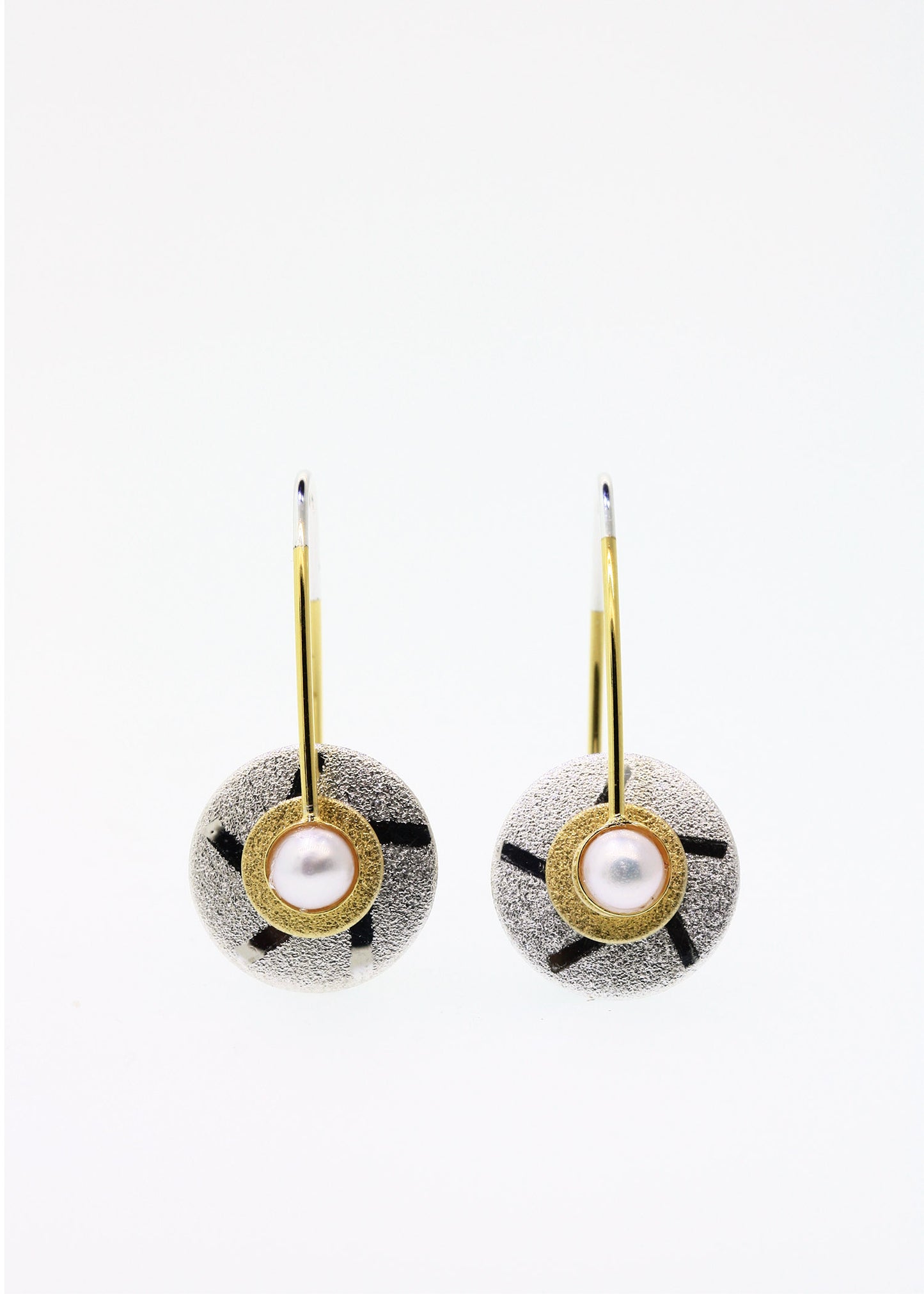 Tiny Circles 2025