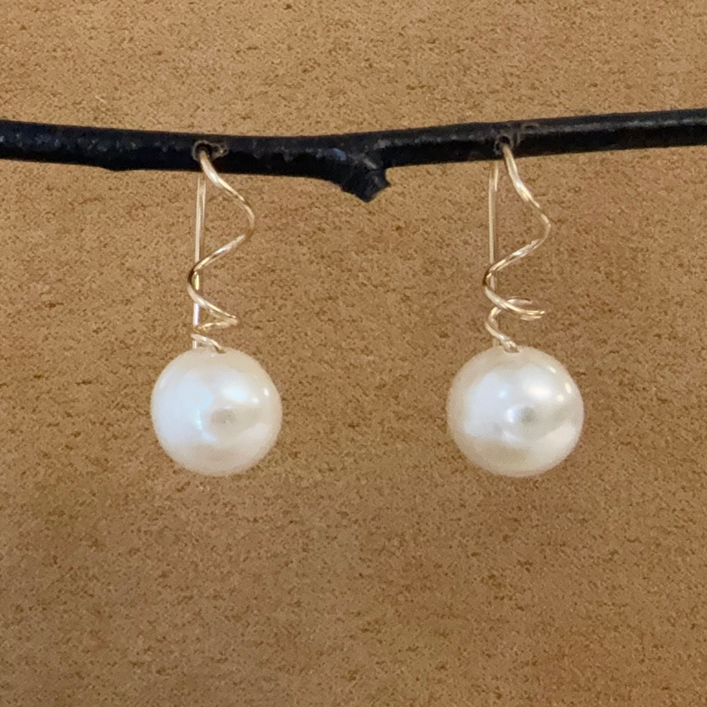 Pearl Tendril Drops 2026