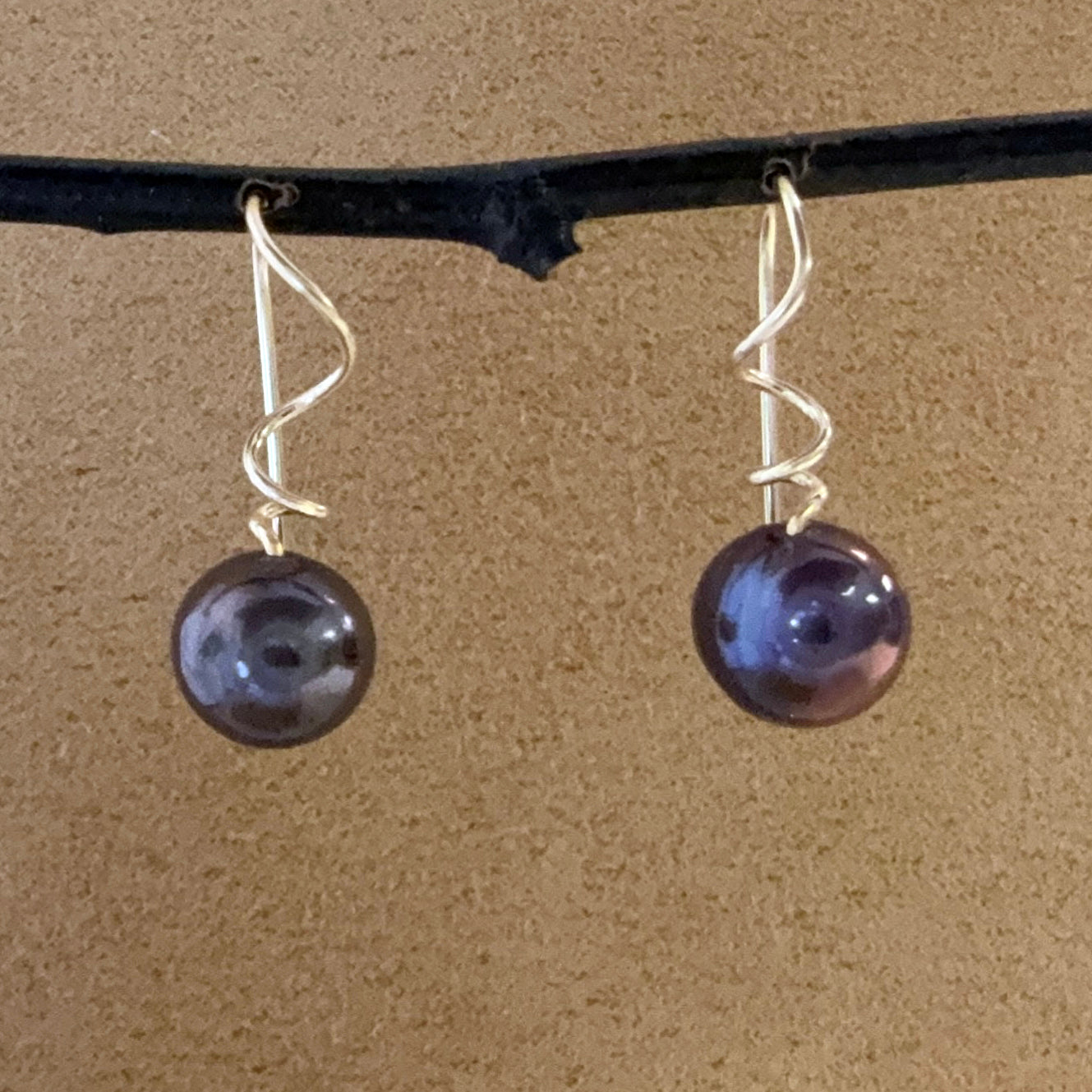 Pearl Tendril Drops 2026