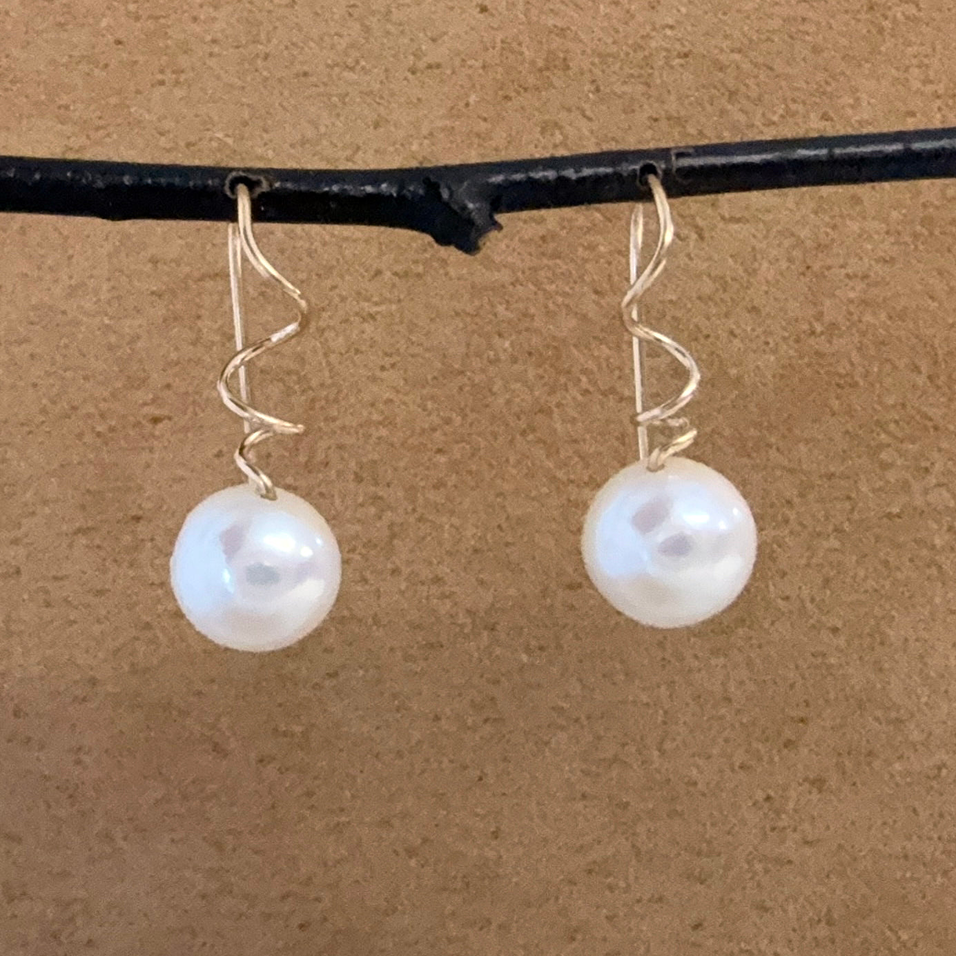 Pearl Tendril Drops 2026