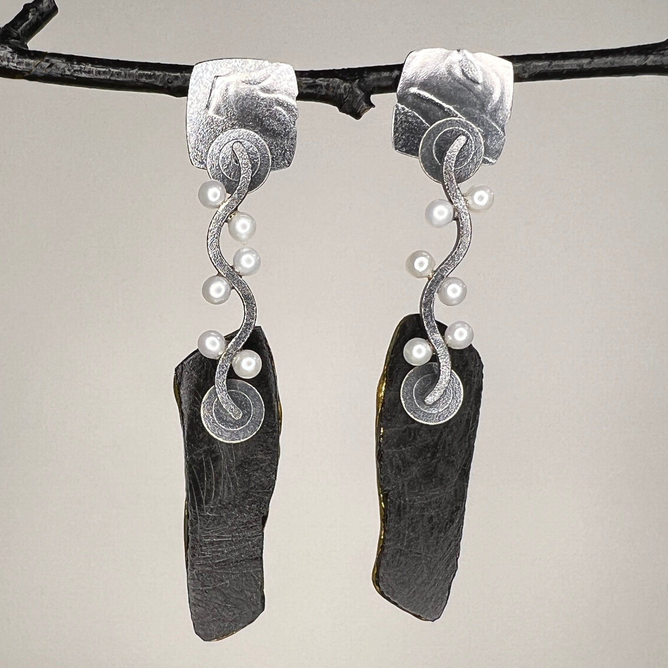 Products – Keith Lewis Studio