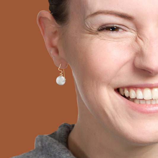 Pearl Tendril Drops 2026