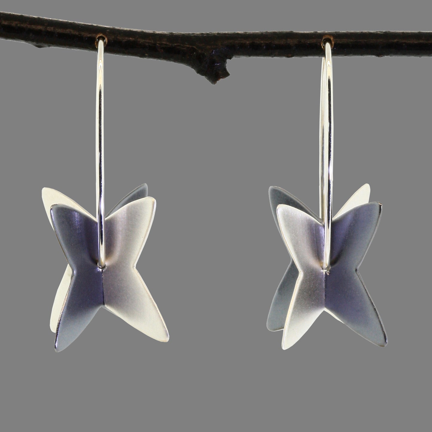 Small Double Stars