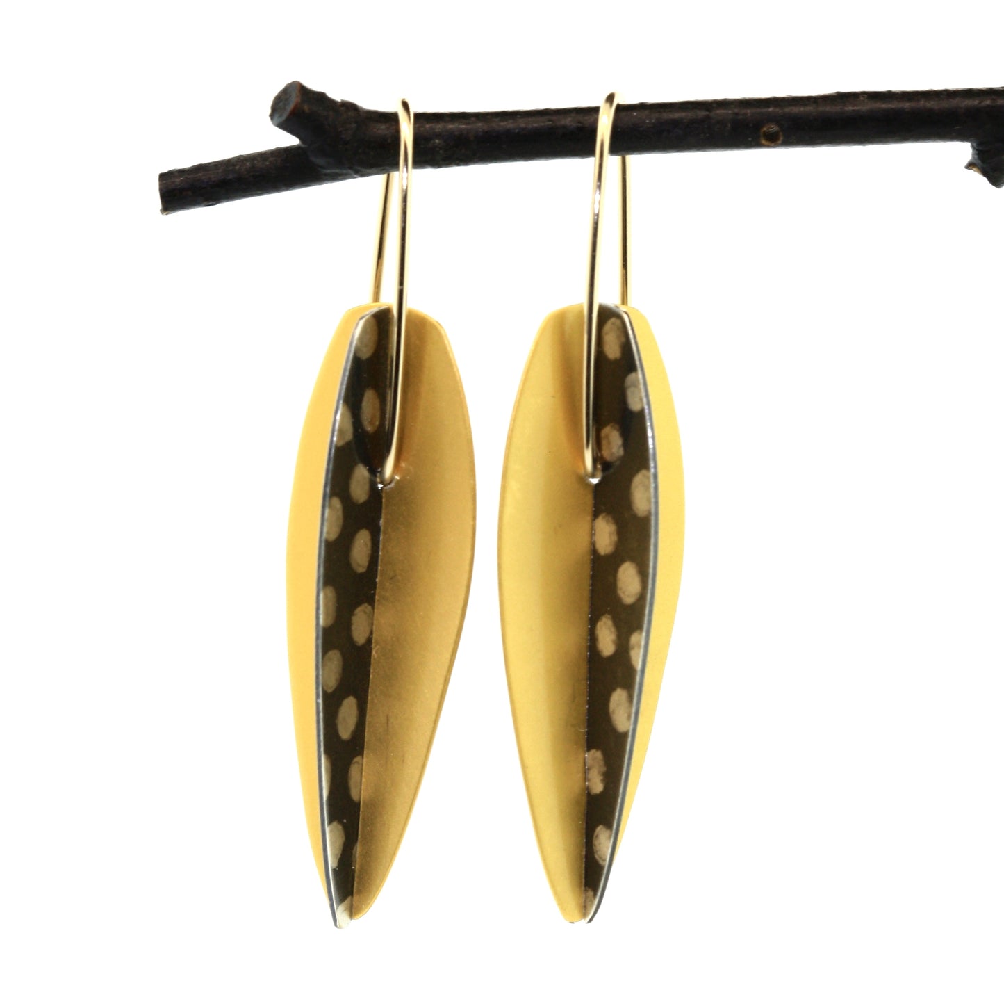 Double Pods