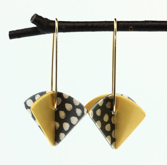 Double Wedge