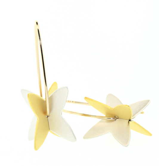 Small Double Stars
